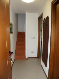 Appartamento 109 - Multiproprietà I Boboli BC - Punta Ala - 2