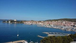 Vodice, apartmani Buntić - Vodice - 4