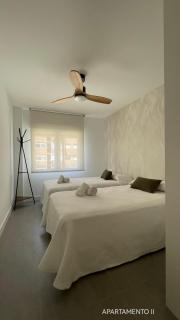 Urbanlux Belmonte Suite - 7