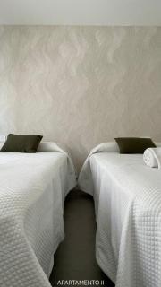 Urbanlux Belmonte Suite - 6
