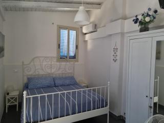 Villa Sicily Sul Mare Tra Catania e Siracusa - Augusta - 4
