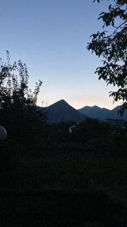 CASAMONACO - Castrovillari - 8