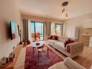 Inn House Ölüdeniz - 3