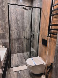 Hotel Golden Lion & SPA - - 2