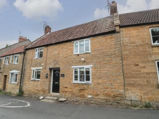 Holly Cottage - Yeovil - 0