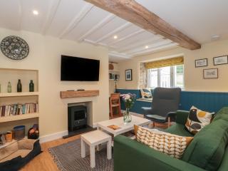 Holly Cottage - Yeovil - 8
