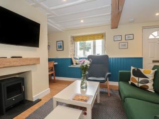 Holly Cottage - Yeovil - 7