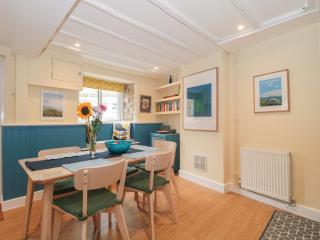 Holly Cottage - Yeovil - 2