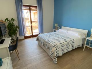 B&B Syrentum - Sorrento - 7