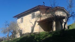 Rustico Lo Scarpone - Camaiore - 9