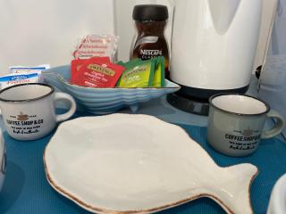 B&B Syrentum - Sorrento - 9