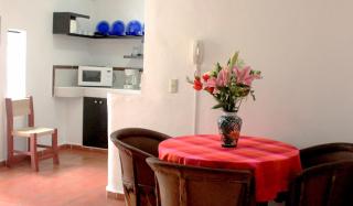 La Iguana Vallarta LGBT ADULTS ONLY - Romantic Zone - Party Clubbing Street - 4
