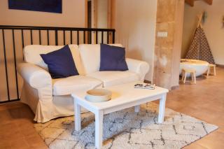 Ses cases noves Llucmajor - 5