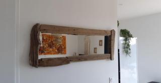 Casa corsica - Pianottoli-Caldarello - 4