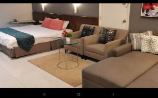 genting highland - 8