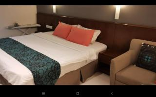 genting highland - 9