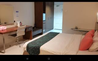 genting highland - 7