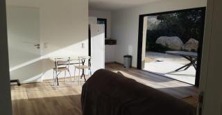Casa corsica - Pianottoli-Caldarello - 7
