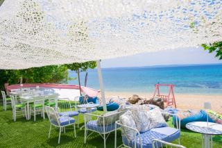 Acrotel Lilyann Boutique Hotel - Elia - 4