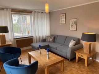 Apartment Alpine by Apartment Managers - Kirchberg in Tirol - 9
