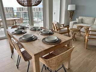 COAST HOUSE Seaside Loft - Bremerhaven - 8