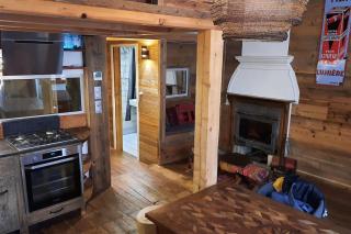 Idéalement situé cœur du village - calme & confort - 9