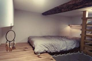 Idéalement situé cœur du village - calme & confort - Saint-Étienne-de-Tinée - 4