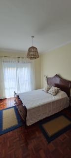 Lovely Modern Duplex 3 Bedroom Flat in Quiet Area - Tavarede - 6