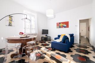 Elegantia Home in Pisa by Pleiades Home - Pisa - 9