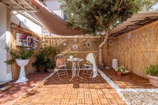 Elegantia Home in Pisa by Pleiades Home - Pisa - 5