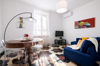 Elegantia Home in Pisa By Pleiades Home - Pisa - 9