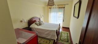 Lovely Modern Duplex 3 Bedroom Flat in Quiet Area - Tavarede - 8