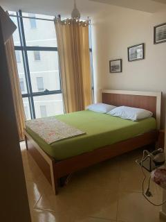 MiMi's Beach Apartment - Vlora - 1