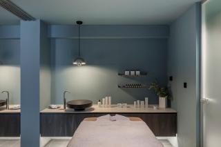 ANEMI Folegandros - 3