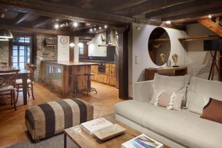 Casa Montarto by FeelFree Rentals - Arties - 3