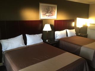 Seaside Motel - Redondo Beach - 2