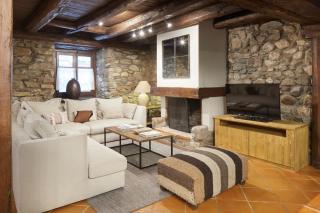 Casa Montarto by FeelFree Rentals - Arties - 0