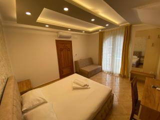 Apart Hotel Llolla - 3