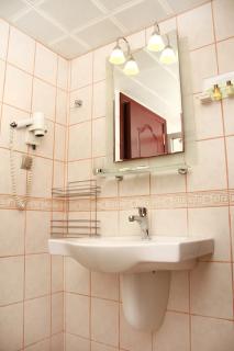 Oglakcioglu Park Boutique Hotel - Izmir - 8