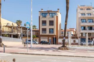 A&N Seaport 3B - Caleta de Velez - 7
