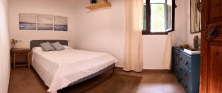 Ses cases noves Llucmajor - 4