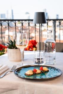 Hotel Milano Scala - Milano - 9