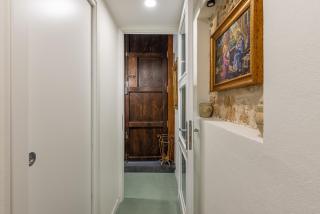 Salina Loft in the City Center by Wonderful Italy - Palermo - 3