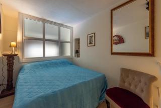 Salina Loft in the City Center by Wonderful Italy - Palermo - 4