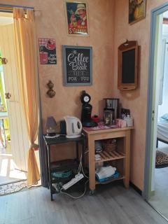 Maison proche rivière - 5