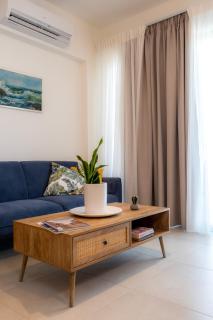 Evora Suites - Chania - 4