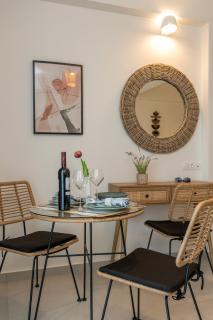 Evora Suites - Chania - 3