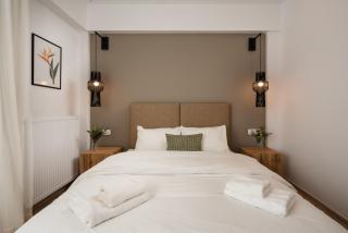 The Edge - Luxury Residences - Athens - 3