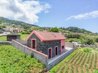 Mountain Retreat By Madeira Sun Travel - Porto Moniz - 0
