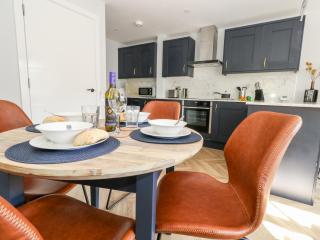 Flat 6, Thornlow Heights - 3